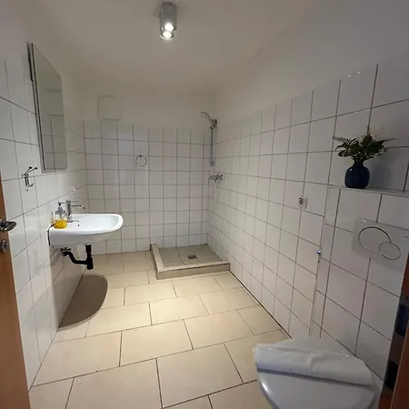 Economy Adler Apartment Golling an der Salzach Exterior photo