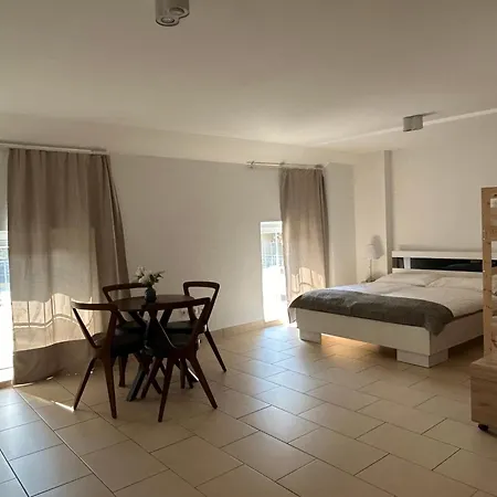 Economy Adler Apartment Golling an der Salzach Exterior photo
