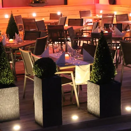 Economy Adler Apartment Golling an der Salzach Exterior photo