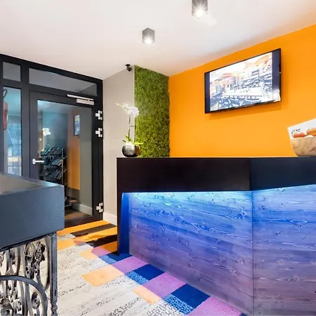 Economy Adler Apartment Golling an der Salzach Exterior photo