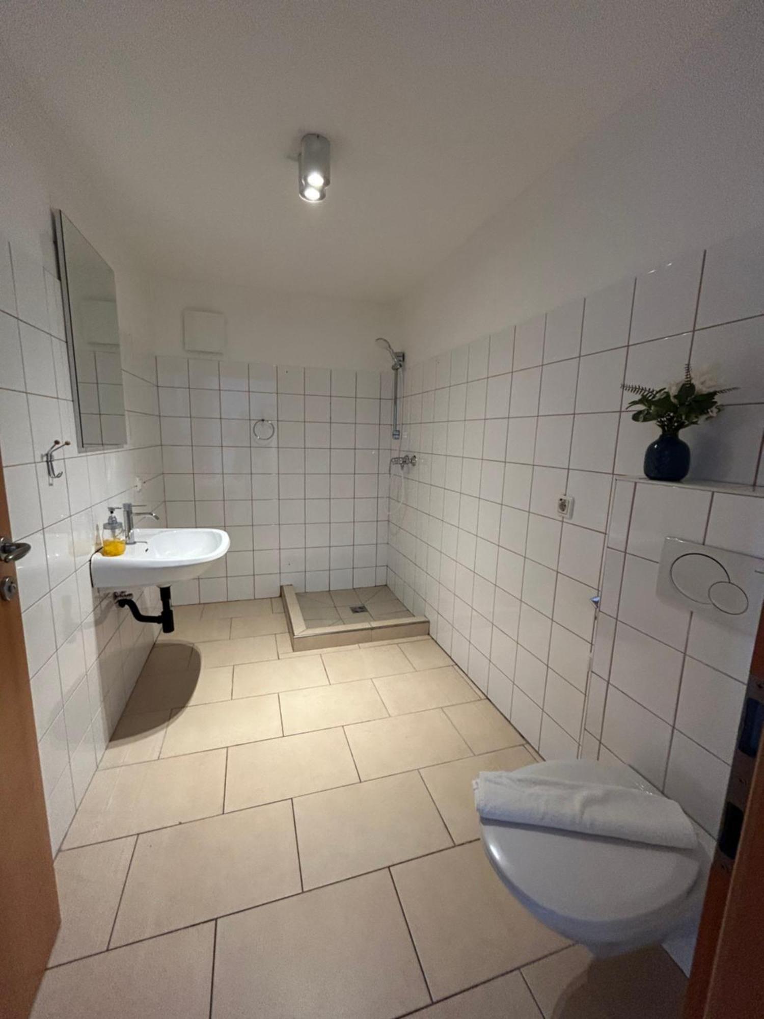 Economy Adler Apartment