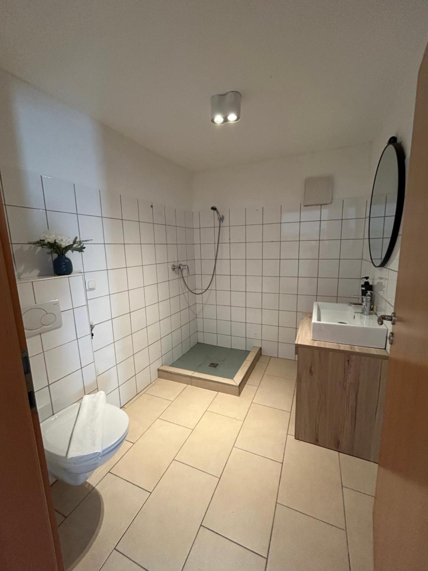 Economy Adler Apartment Golling an der Salzach