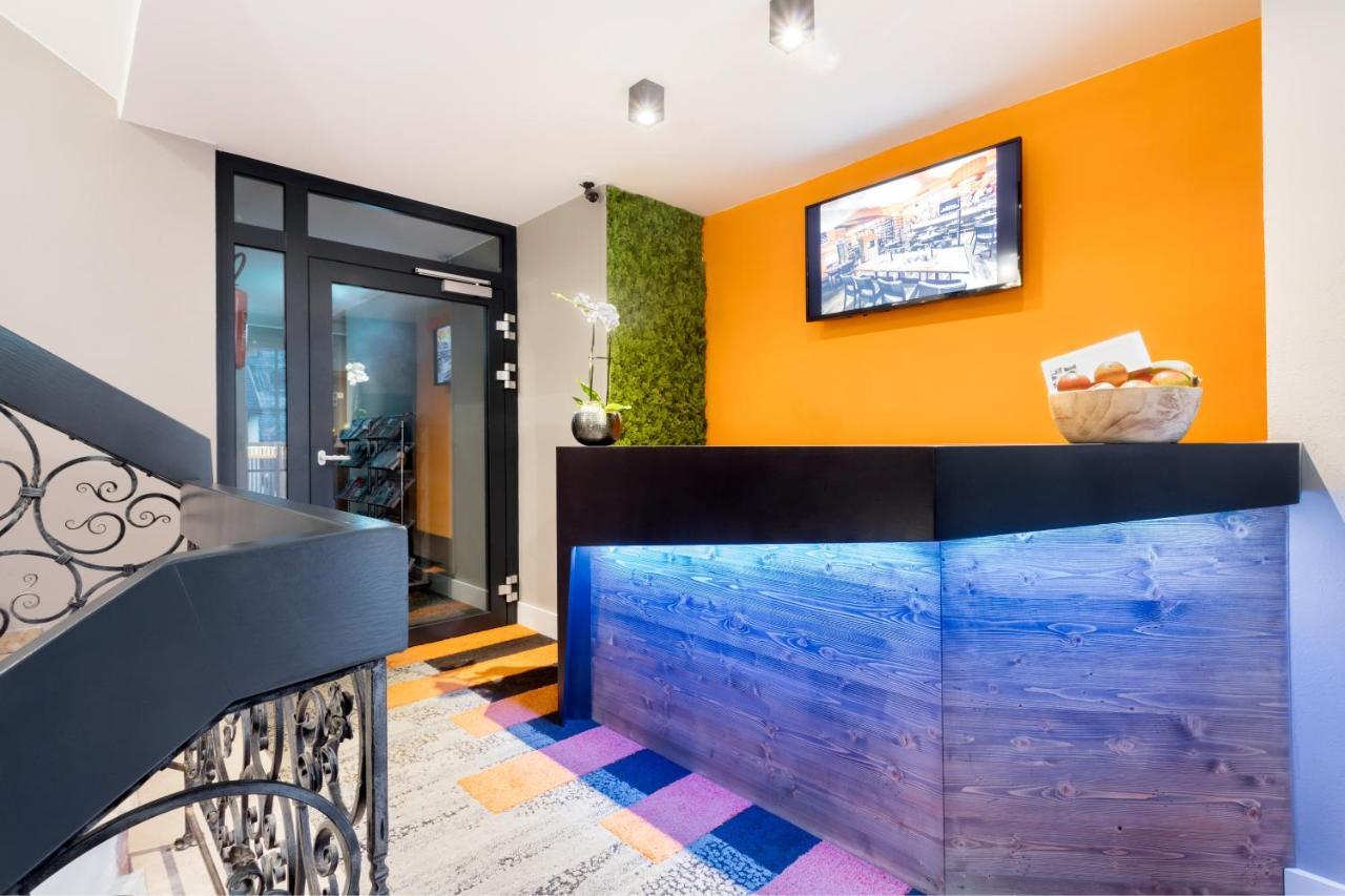 Apartment Economy Adler